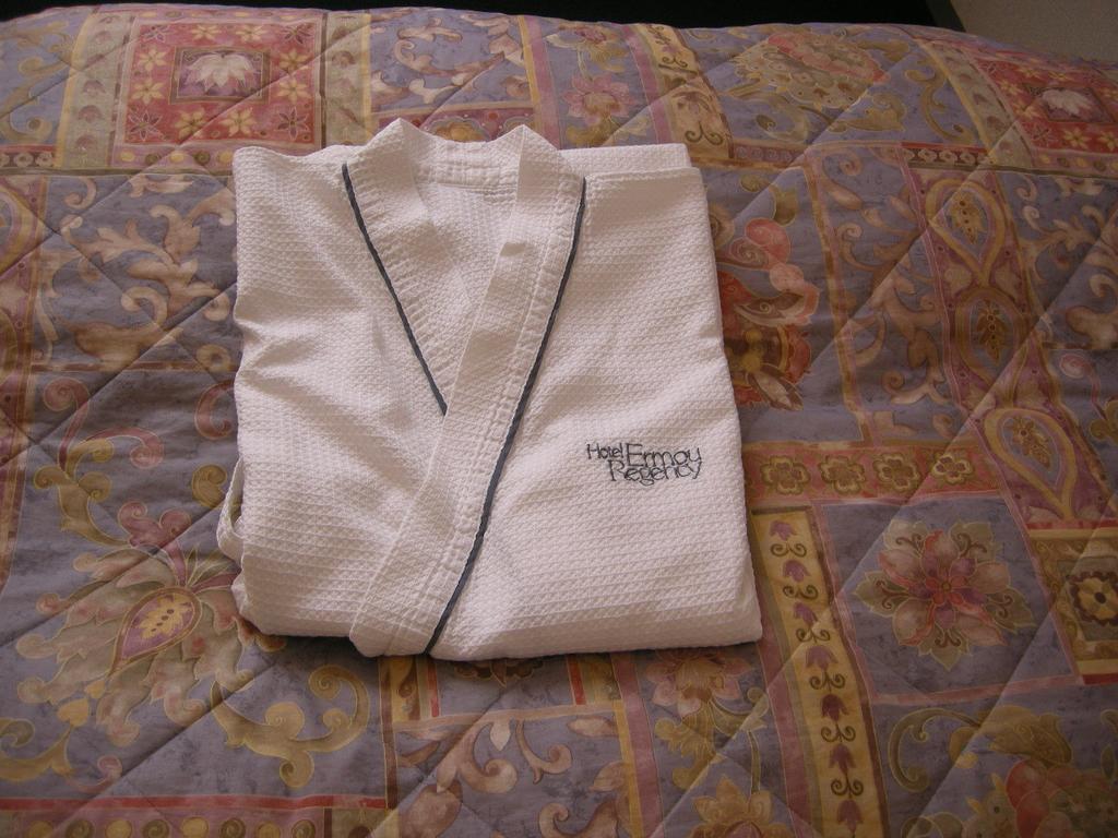 Hotel Ermou Regency Numazu Room photo