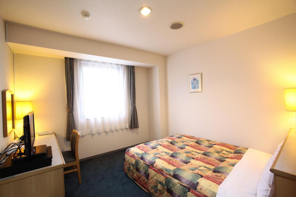 Hotel Ermou Regency Numazu Room photo